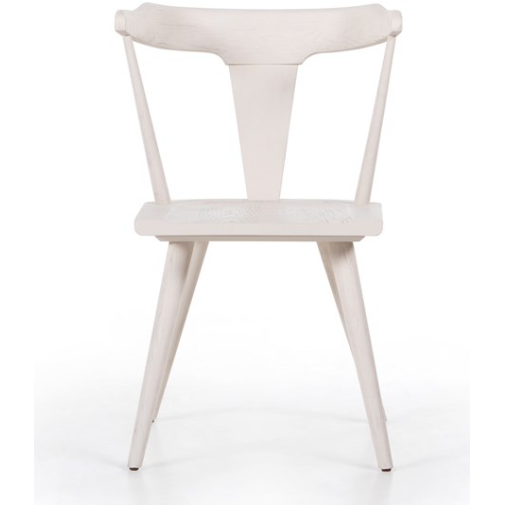 Ripley Dining Chair Sandy Oak