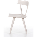 Ripley Dining Chair Sandy Oak