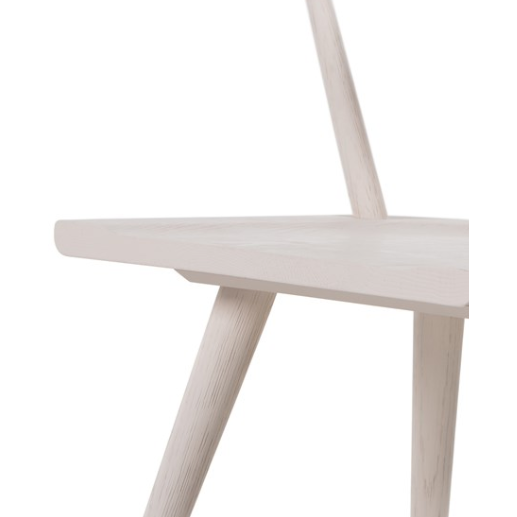 Ripley Dining Chair Sandy Oak