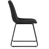 Cal Dining Chair