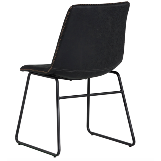 Cal Dining Chair