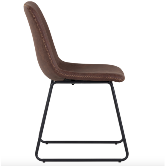 Cal Dining Chair