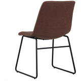 Cal Dining Chair