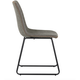 Cal Dining Chair