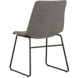 Cal Dining Chair