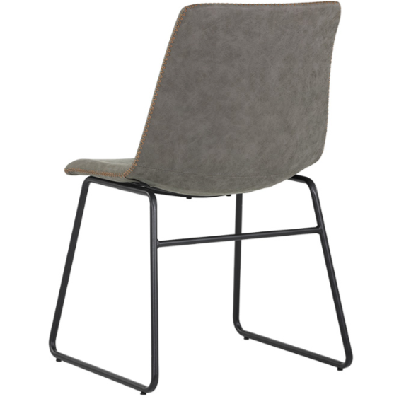 Cal Dining Chair