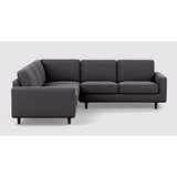 Oskar - 5 Seat Sectional