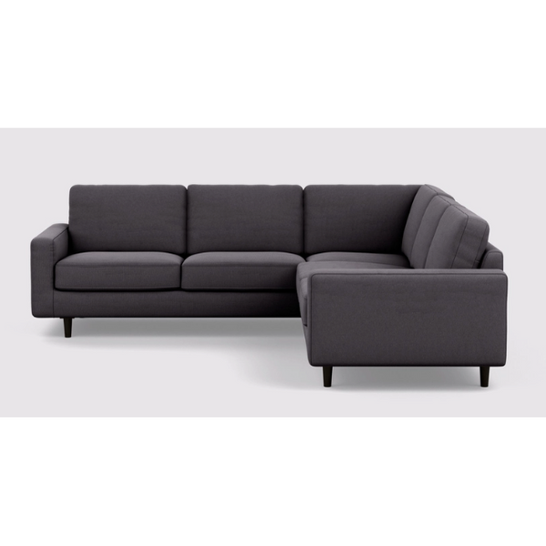 Oskar - 5 Seat Sectional