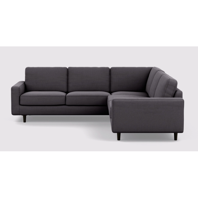 Oskar - 5 Seat Sectional