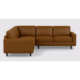 Oskar - 5 Seat Sectional