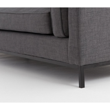 Grammercy Sofa