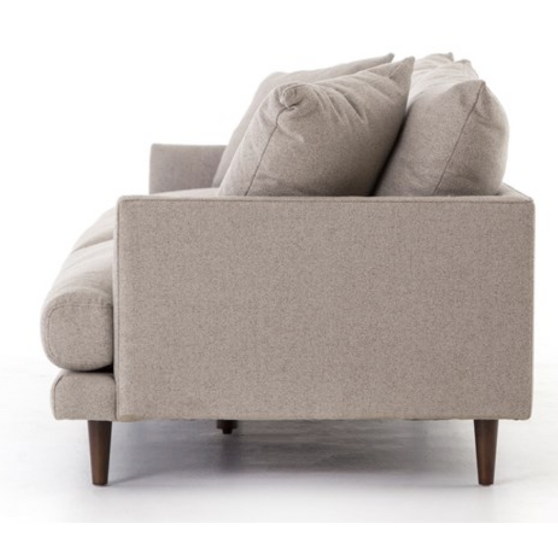 Asta Sofa