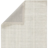 Konstrukt Rug - Whitecap Gray