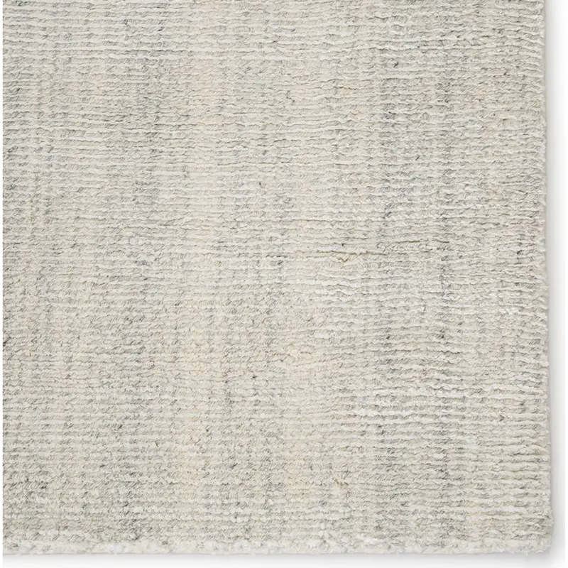 Konstrukt Rug - Whitecap Gray