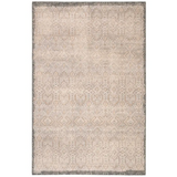 Revolution Rug in Whitecap Gray &amp; Pumice Stone