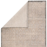 Revolution Rug in Whitecap Gray &amp; Pumice Stone