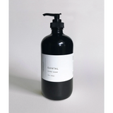 Lightwell Co. Hand Wash