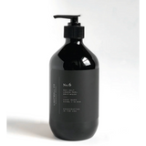 Lightwell Co. Hand Wash