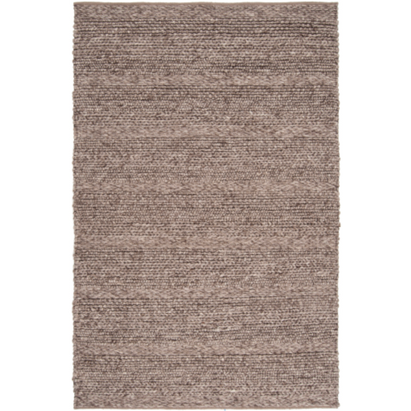 Tahoe Wool Rug 8x10