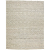 Orenda Amalia Rug Collection