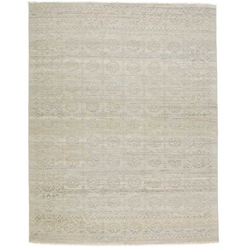 Orenda Amalia Rug Collection