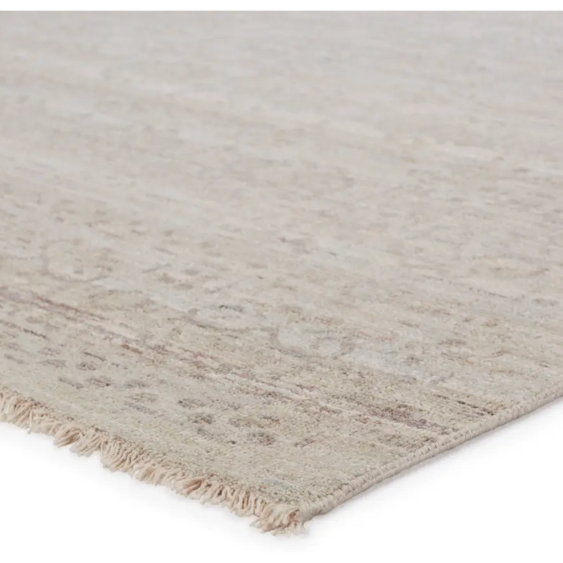 Orenda Amalia Rug Collection