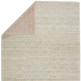 Orenda Amalia Rug Collection