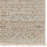 Orenda Amalia Rug Collection