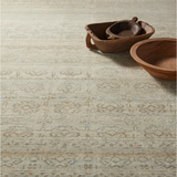 Orenda Amalia Rug Collection