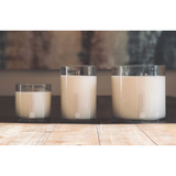 Canyon Candle Co. - Three Wick Candle