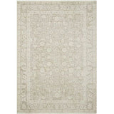 Zuma Area Rug - Sand and Stone