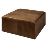 Minara Square Ottoman