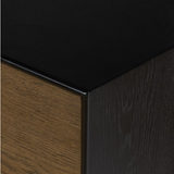 August 8 Drawer Dresser