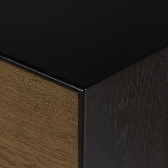 August 8 Drawer Dresser