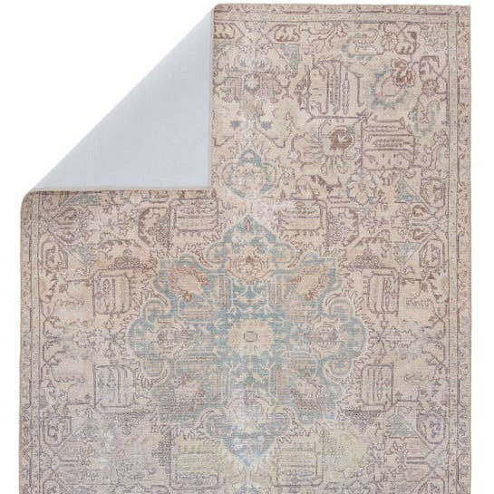 Kindred Parisia Rug