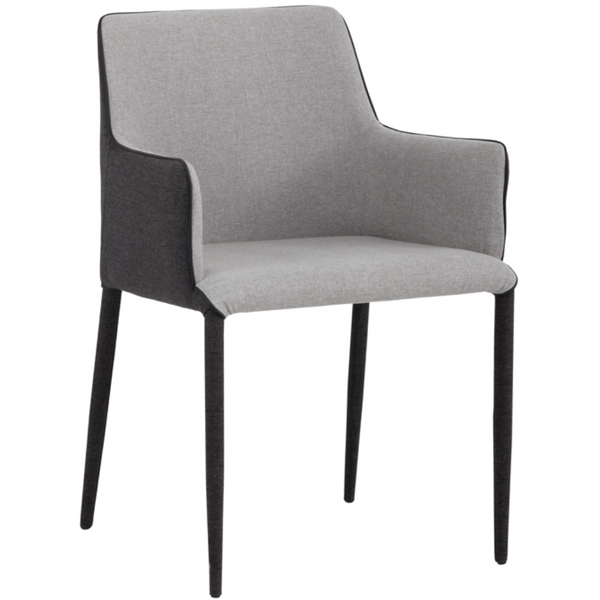 Renee Dining Chair