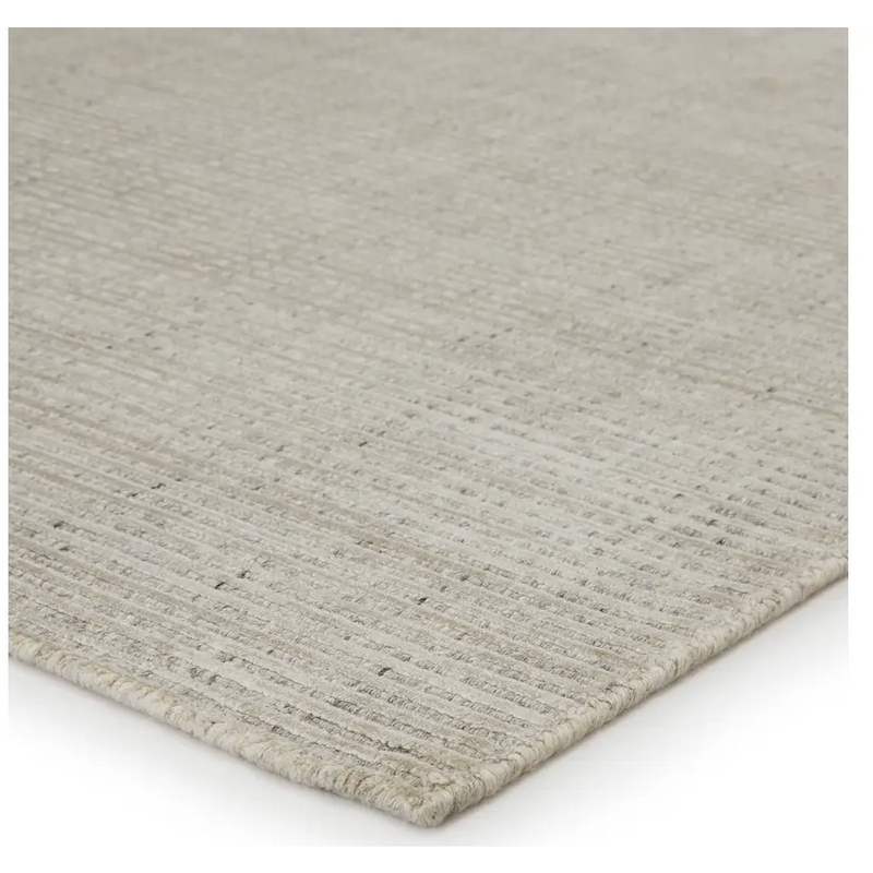 Basis Rug - Cement &amp; Granite Gray