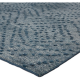 Corbett Teyla Area Rug