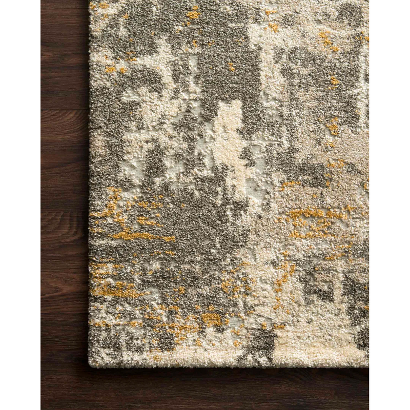 Landscape - Granite Rug