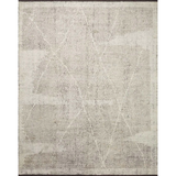 Gwyneth Area Rug - Ivory/Taupe