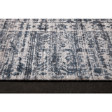 Elmsmere Rug