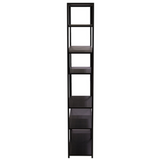 Barrett Bookcase