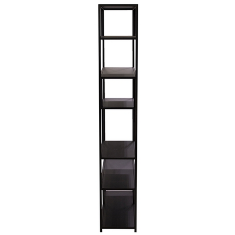 Barrett Bookcase