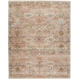 Amoret Ysa Area Rug