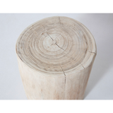 Nova Whitewash Stumps