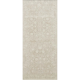 Zuma Area Rug - Sand and Stone