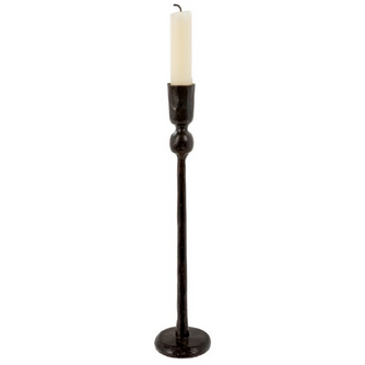 Revere Candlestick Large