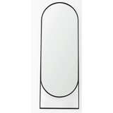 Sadie Floor Mirror