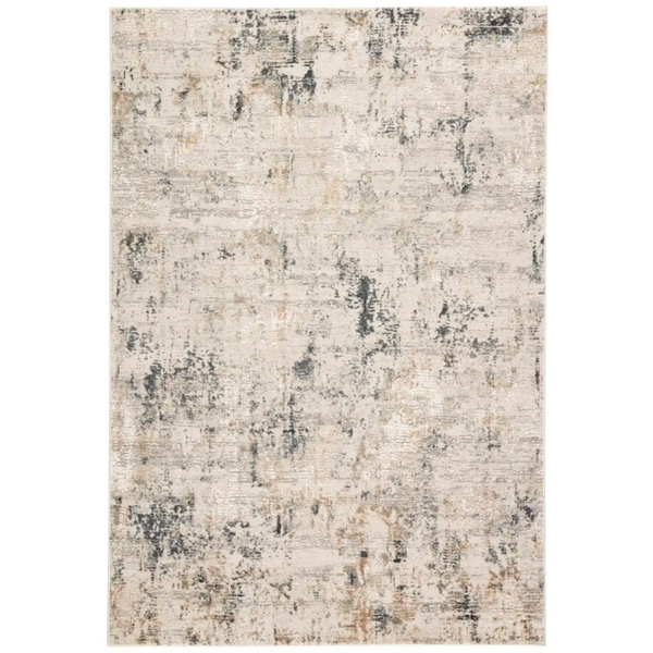 Cirque Cassia Area Rug