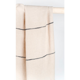 Turkish Towel - Element - Bluebell